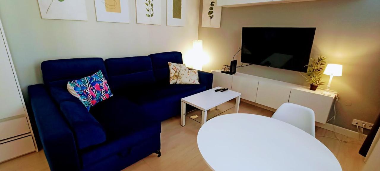 Drzewna Apartamenty - Niepodleglosci Zielona Gora  Exterior photo